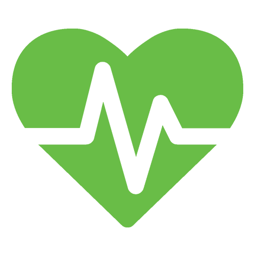 Cardiac Catheterization